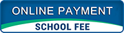 Online Payment School Fee