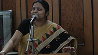 MPVM hosts a workshop on CCE