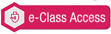 e-Class Access