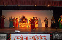 Mahila Swavalamban Prashikshan Kendra