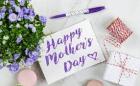 MPVM Celebrated Mother's Day 2021-22