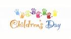 Children Day Celebration 2017