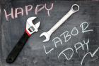 MPVM Celebrated Labor Day-2015